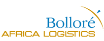Bollore-africa-logistics