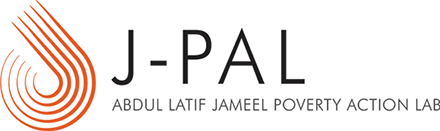 J-PAL