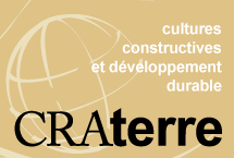craterre