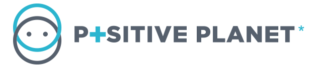 planet-finance
