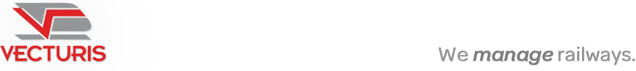 vecturis