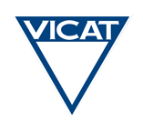 vicat