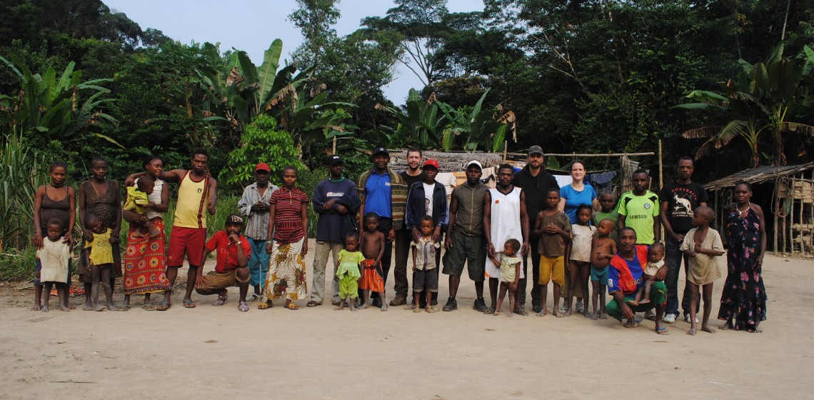 ©jean bakouma,wwf france