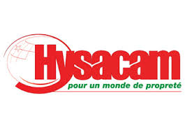Hysacam