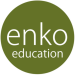 logo-enko-education