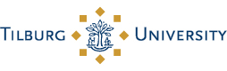 Universite tilburg