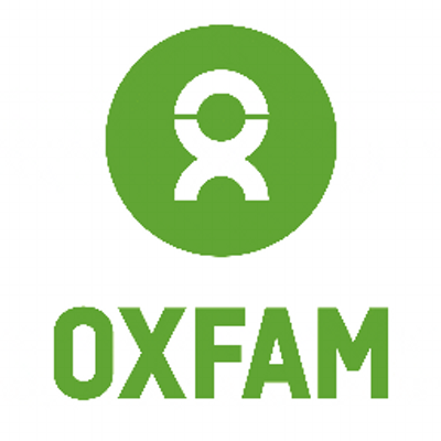OXFAM