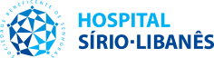 hospital-sirio-libanes