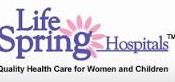 lifespring