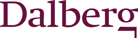 DALBERG