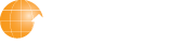 GLOBELEQ