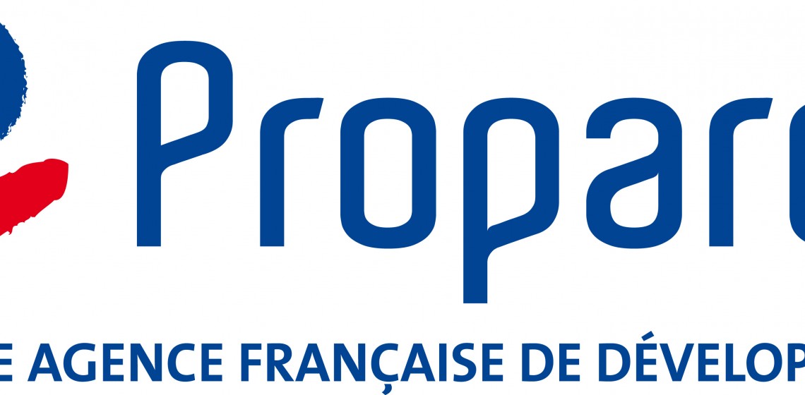 Proparco