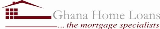 GHANA home Loans