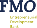 FMO
