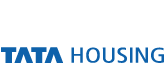 tata-housing