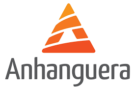 Anhanguera