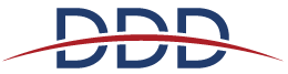 DIGITAL DIVIDE DATA