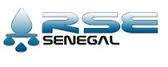 Initiative RSE senegal