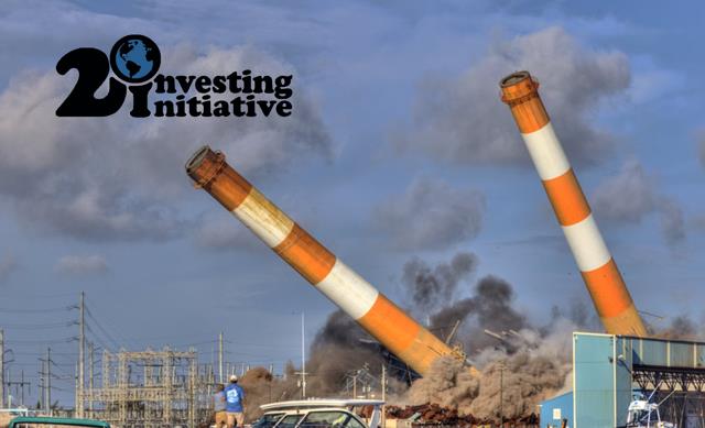 © 2investing_initiative