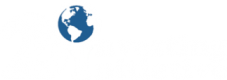 2e investing iniative