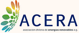 ACERA