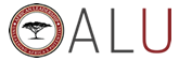 African Leadership University