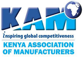KAM