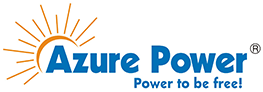 azure power