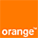 logo-orange