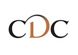 CDC