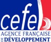 Logo_cefeb