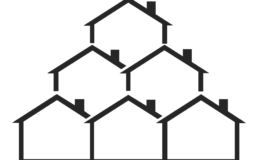 logo-AHI copie