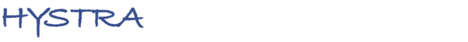 LOGO_HYSTRA