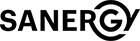 Sanergy-Logo_140px