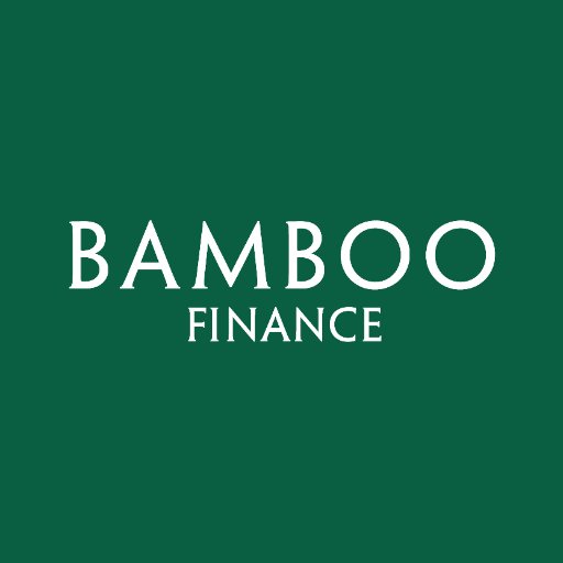 bamboo finance