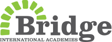 bia-logo