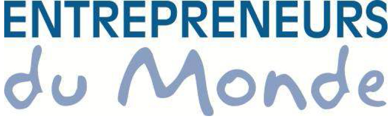 Microsoft Word - Charte EdM_VF.docx