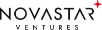 novastar_logo_on_transparent_background-200