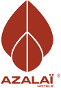 Logo-Azalai-Group
