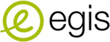 logo egis