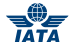 logoiata