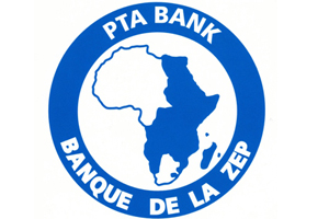 pta_logo