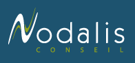 logo nodalis