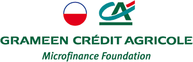 LOGO GRAMEEN