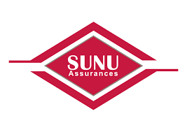 LOGO SUNU