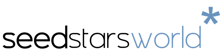 Logo SSW (PNG)2