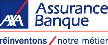 logo-axa