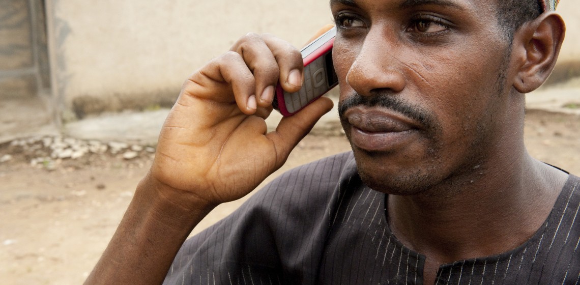 © Flickr -Arne Hoel-World Bank
