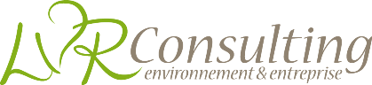 Logo LVR Consulting entreprise_419x96