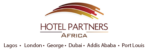 hotel_partneres-logo